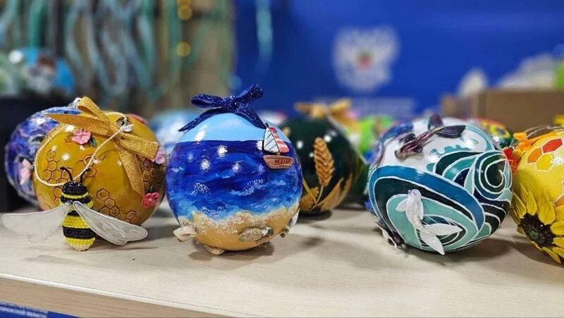 Чайная беседка