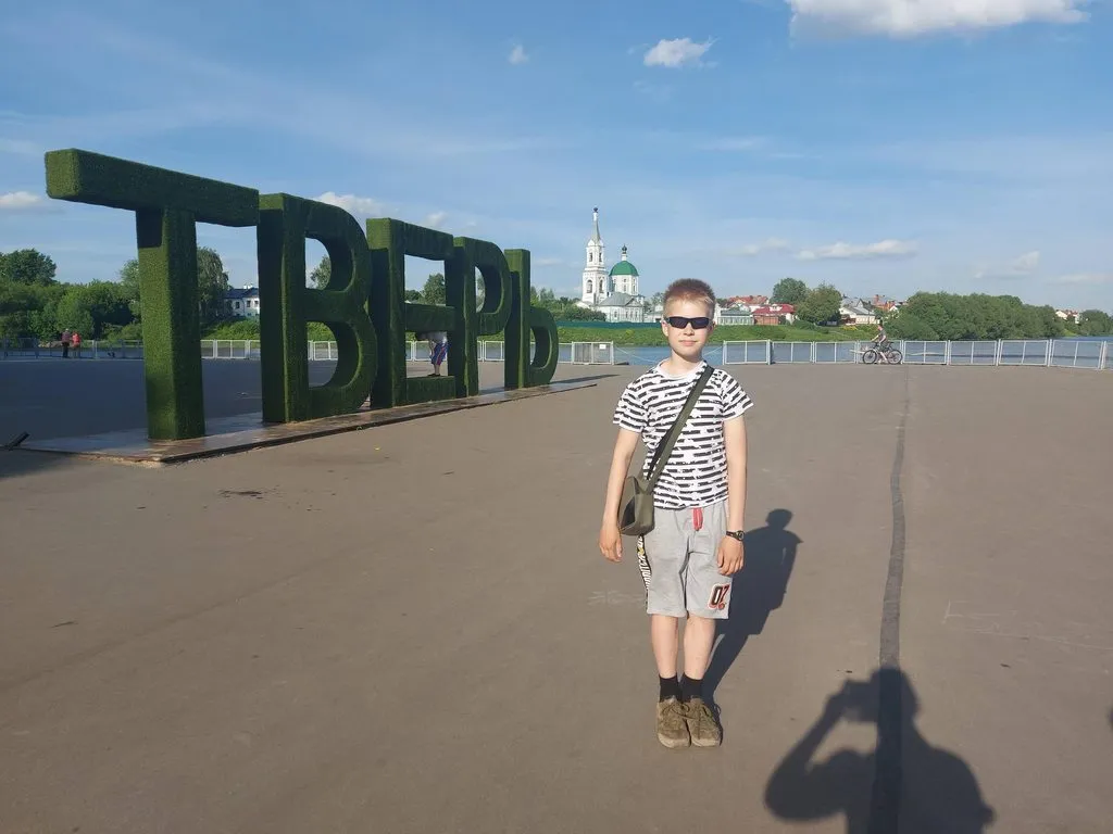 Tapтaлeтки & Ко