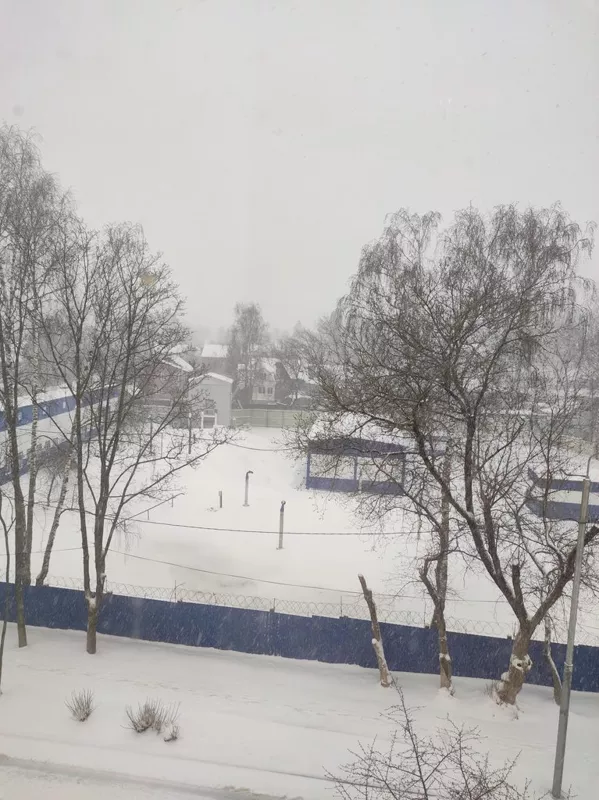 Чайная беседка