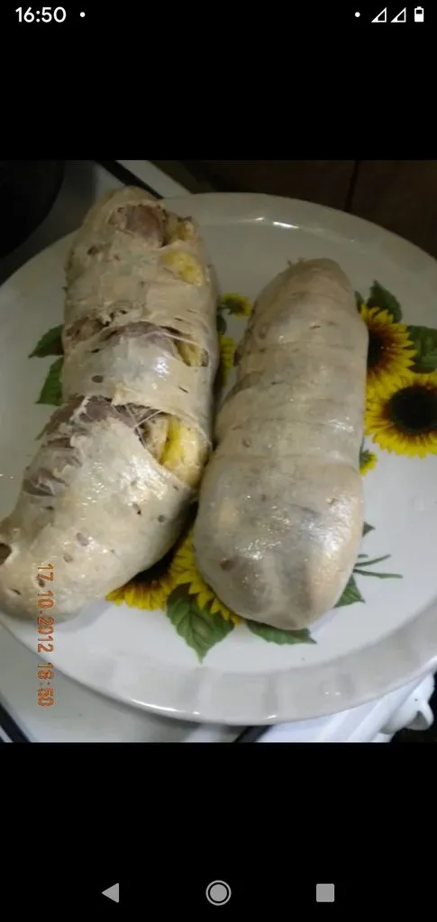 Ташкент – звезда Востока