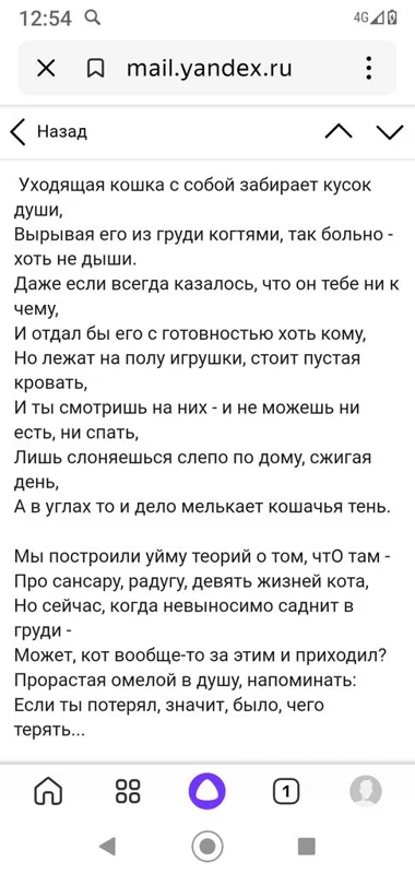 Моё "неправильное похудение"  и немного о жизни
