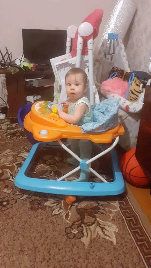 Tapтaлeтки & Ко