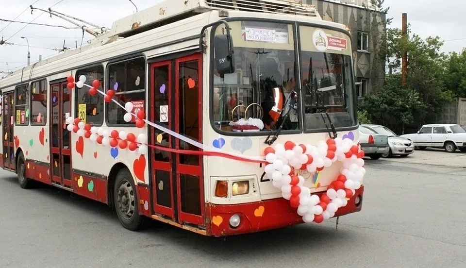 Рассказы для души