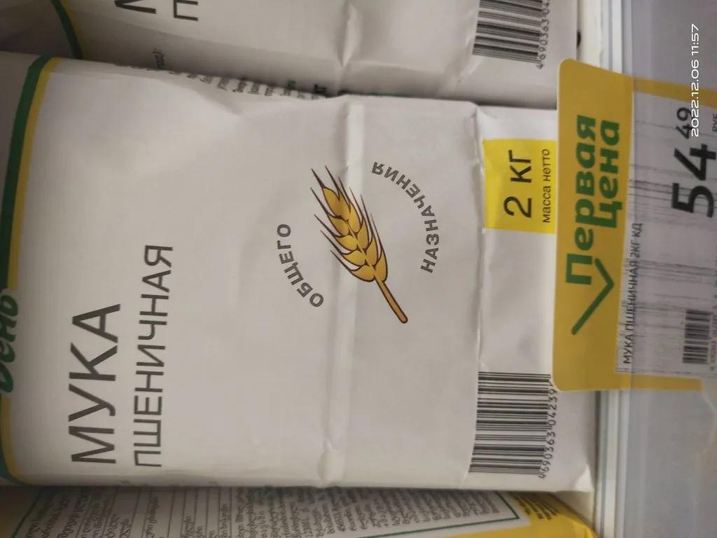 Хорошие и не очень покупки в магазинах экономкласса типа Светофора или Фикс Прайса