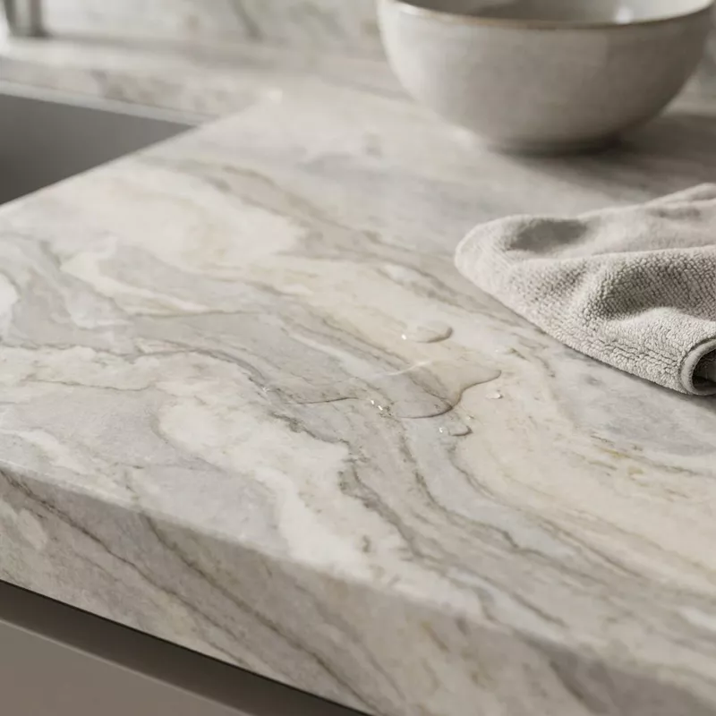 Средства для мытья посуды без химии