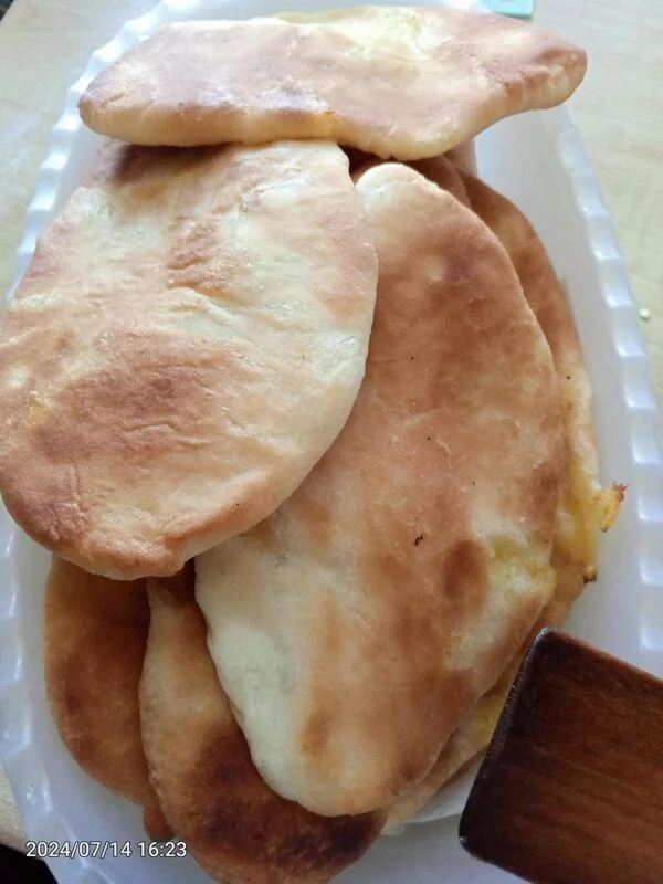 Чайная беседка