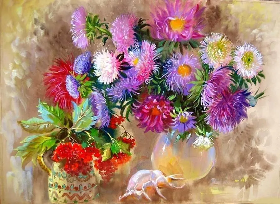 Кафе «У пани Сони»