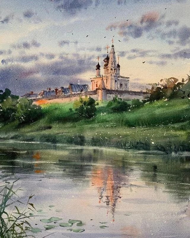 Арт галерея