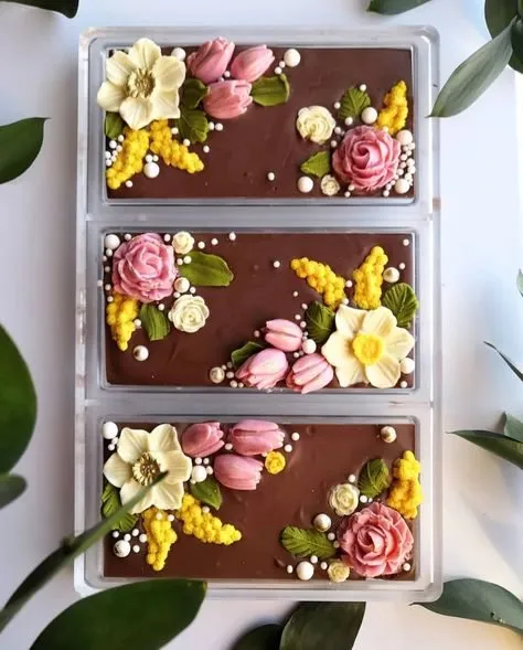 Tapтaлeтки & Ко