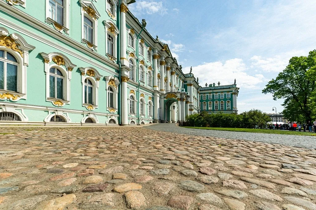 Фотонастроение