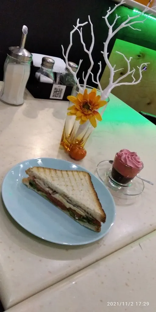 Tapтaлeтки & Ко