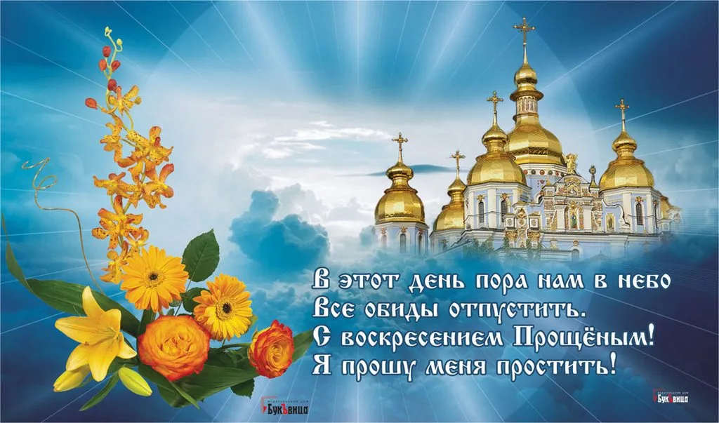 Tapтaлeтки & Ко