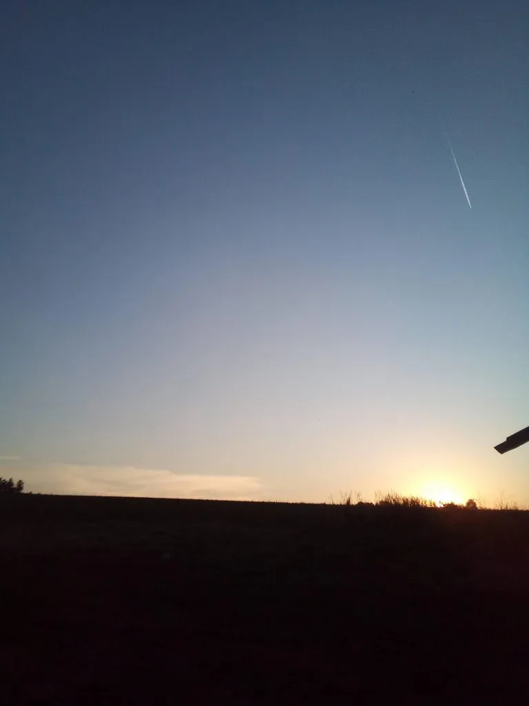 Чайная беседка