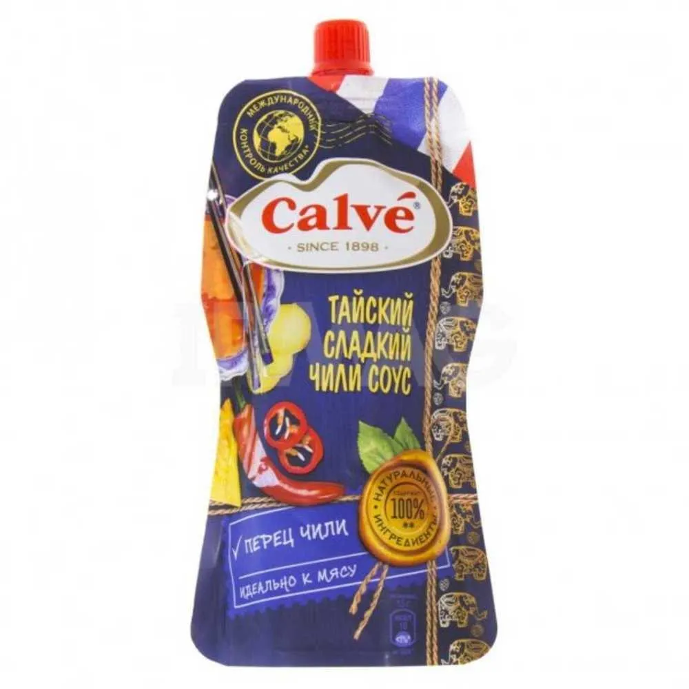 Где, что и когда купить в Москве