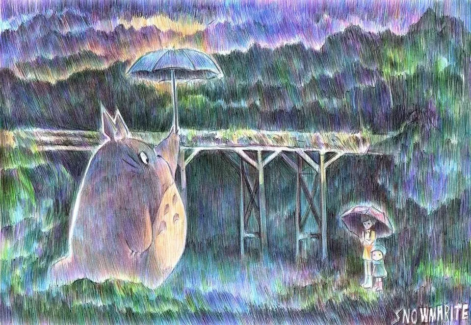 Арт галерея