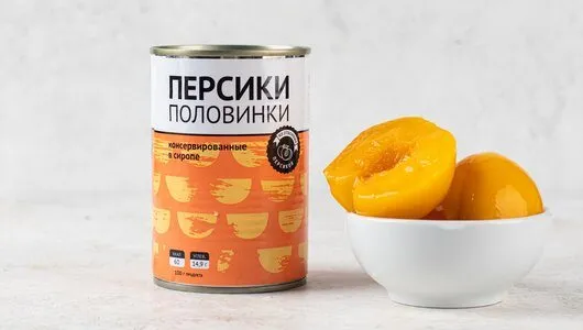 ВкусВилл