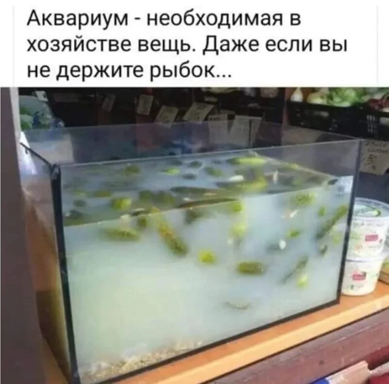 Посмеялся сам - поделись с другом!!!