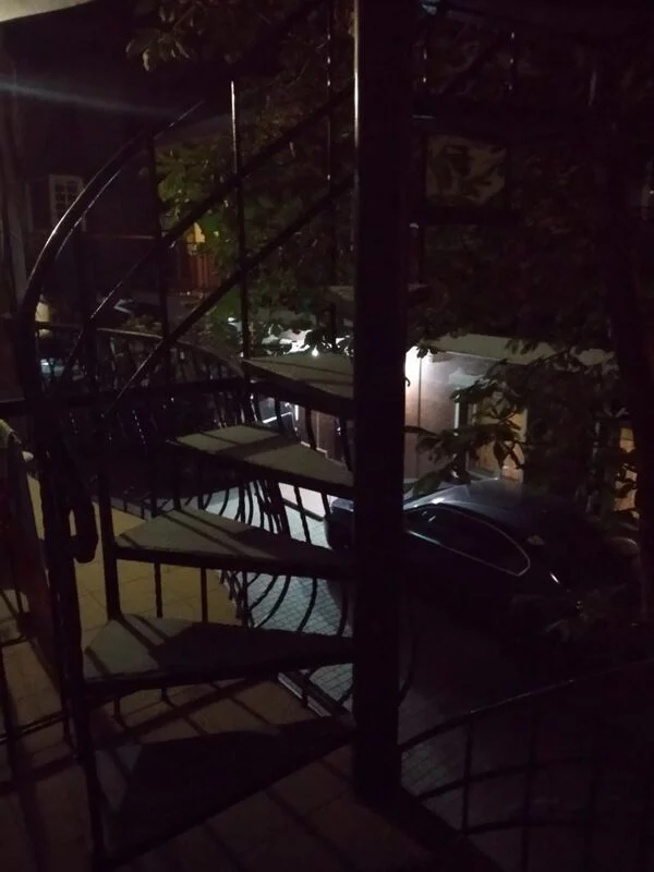 Чайная беседка