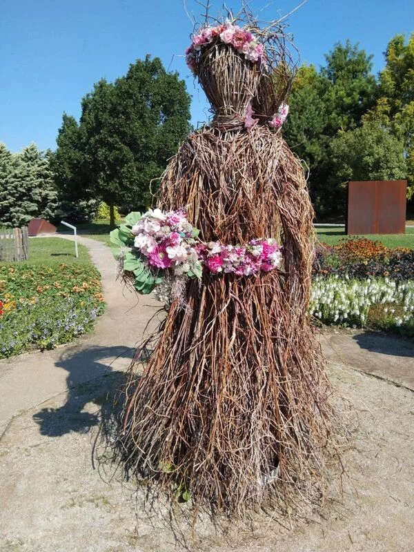 Фотонастроение