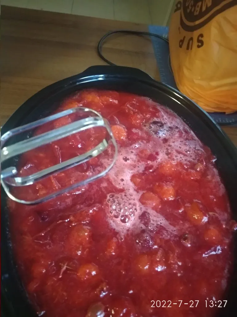 Кафе «У пани Сони»