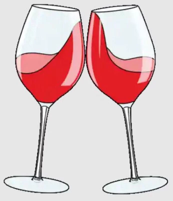 Tapтaлeтки & Ко