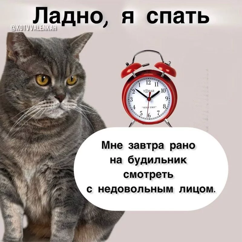 Кафе "У пани Сони"