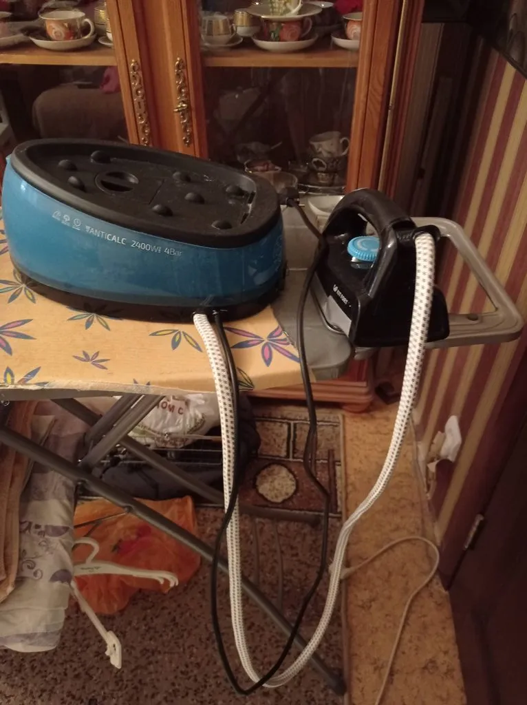 Чайная беседка
