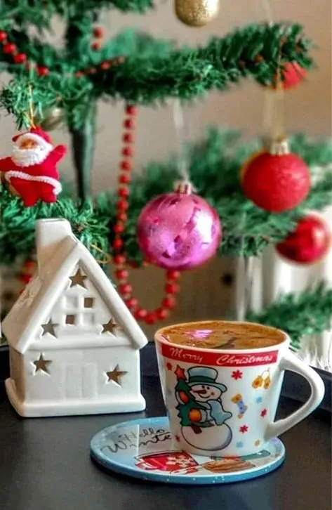 Tapтaлeтки & Ко