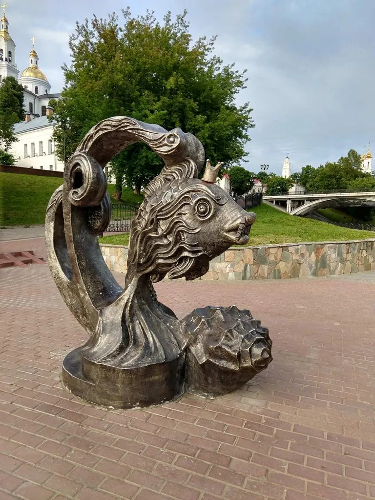 Фотонастроение