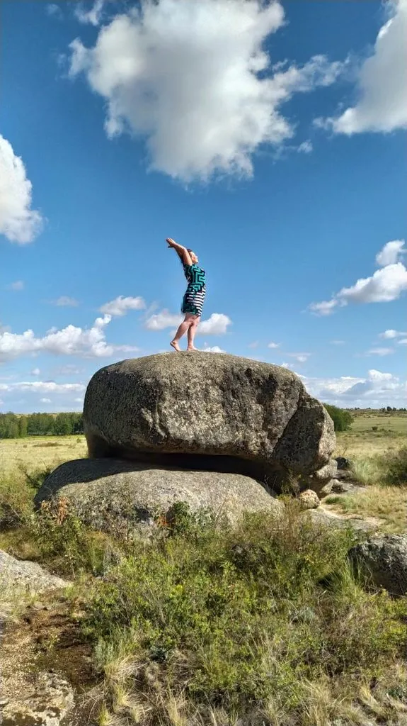 200 дней каошики
