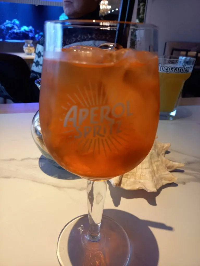 Чайная беседка