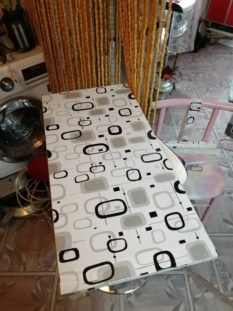 Tapтaлeтки & Ко