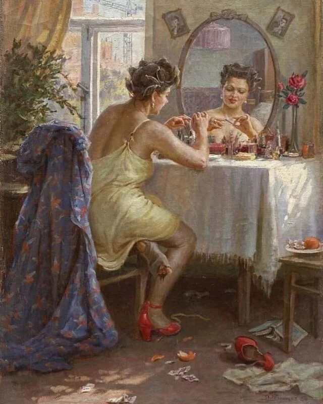 Арт галерея