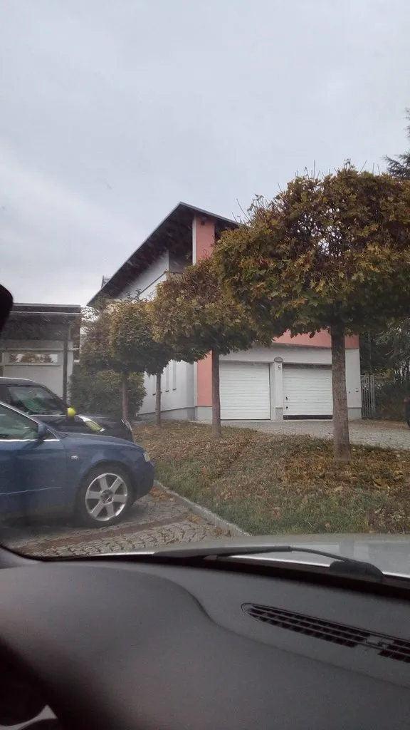 Чайная беседка