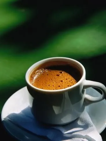 Чайная беседка