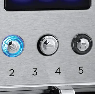 Тостер Russell Hobbs Compact Home 24200-56