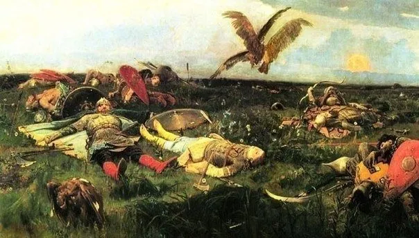 Арт галерея