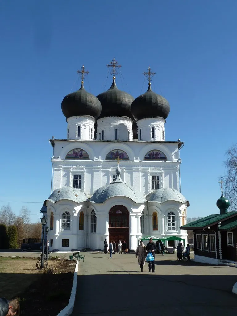 Фотонастроение