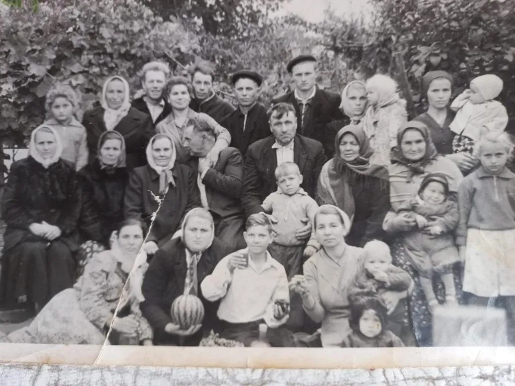 Чайная беседка