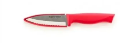 Посуда Tupperware  от Tata2307 (СП,Россия)