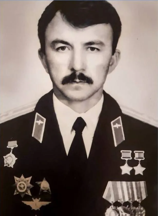 Запечатленная история