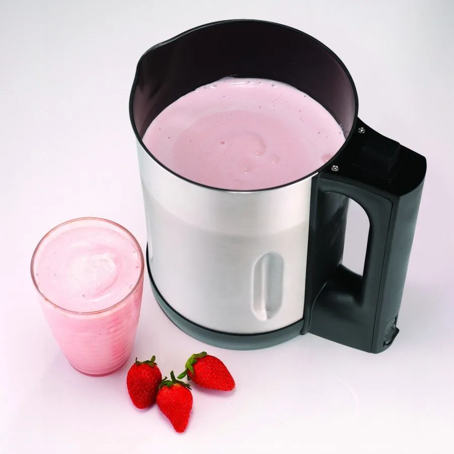 Суповарка Morphy Richards Saute and Soup 501014