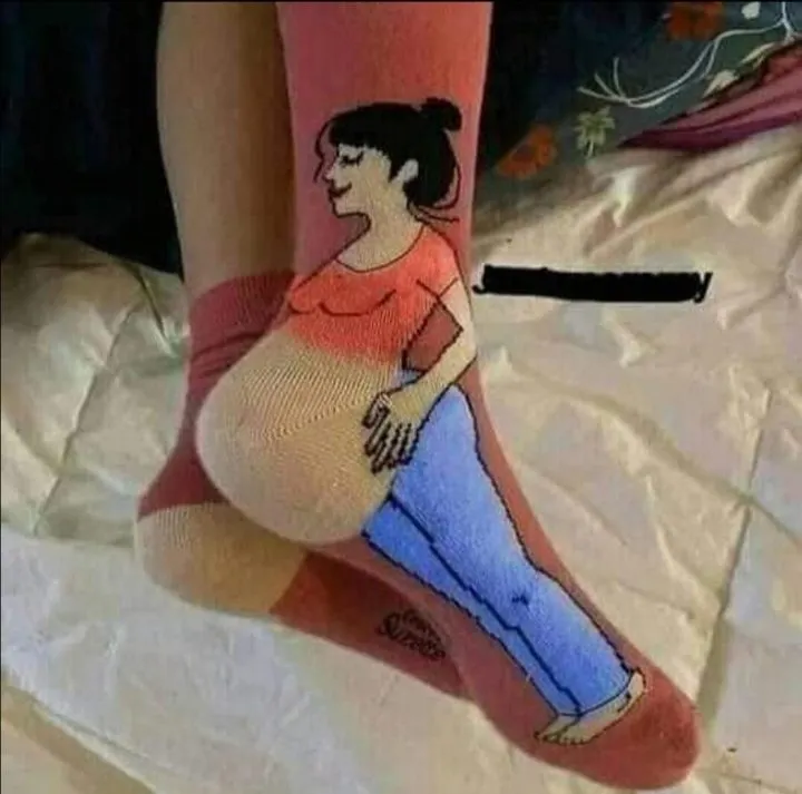 Посмеялся сам - поделись с другом!!!