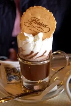 Tapтaлeтки & Ко