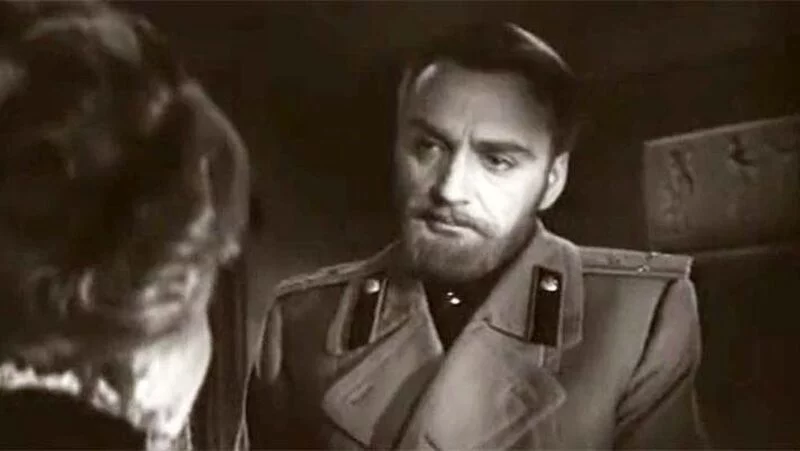 Селебрити-лайф