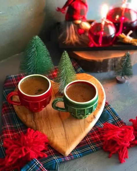 Чайная беседка