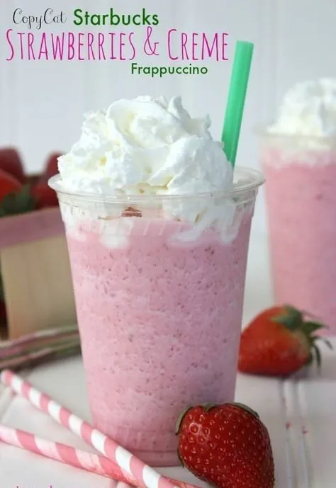 Tapтaлeтки & Ко