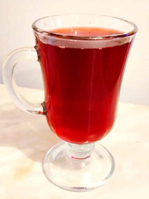 Кулинарные...НЕизыски