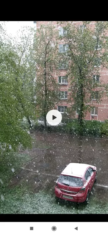 Чайная беседка