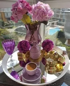 Tapтaлeтки & Ко